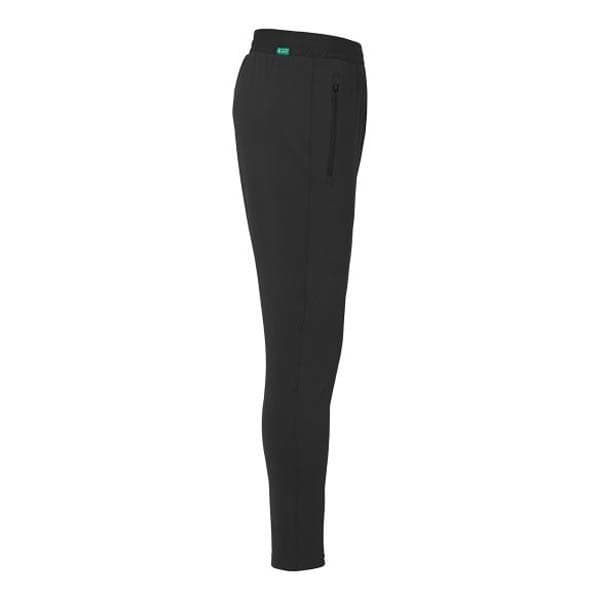 Uhlsport Essential Tech Træningsbukser Sort XL Mand