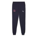 Miniatyrbild 1 av 2: Puma Baskonia Team Goal Casuals Byxor  M Man