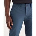 Miniatyrbild 5 av 5: Dockers Smart 360 Flex California Chinobyxor Blå 34 / 32 Man