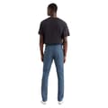 Miniatyrbild 2 av 5: Dockers Smart 360 Flex California Chinobyxor Blå 34 / 32 Man