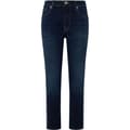 Miniatyrbild 1 av 3: Pepe Jeans Pl204589 Slim Fit Jeans Blå 26 / 30 Kvinna