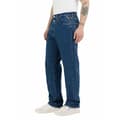 Miniatyrbild 4 av 8: Replay M9z1.000.75952d Jeans Blå 40 / 34 Man