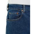 Miniatyrbild 5 av 8: Replay M9z1.000.75952d Jeans Blå 40 / 34 Man