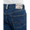 Miniatyrbild 8 av 8: Replay M9z1.000.75952d Jeans Blå 40 / 34 Man