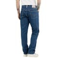 Miniatyrbild 2 av 8: Replay M9z1.000.75952d Jeans Blå 40 / 34 Man