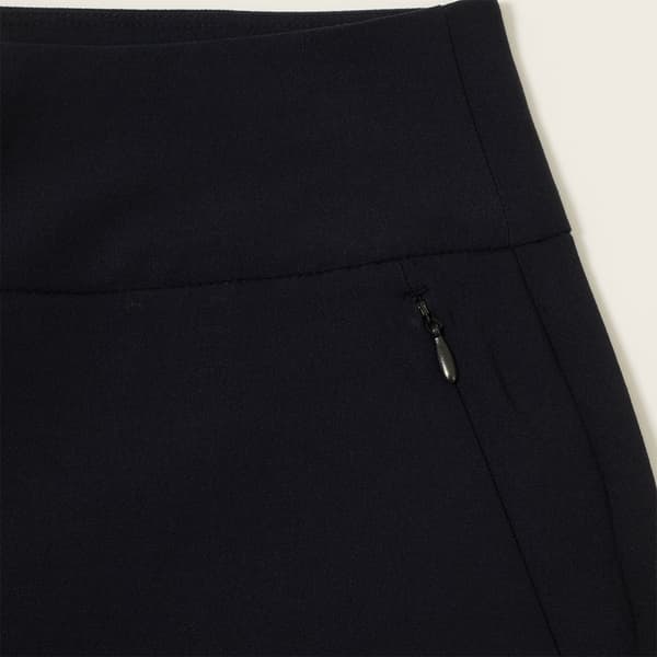 Green Lamb Maura Byxor 36 / Extra Short Man