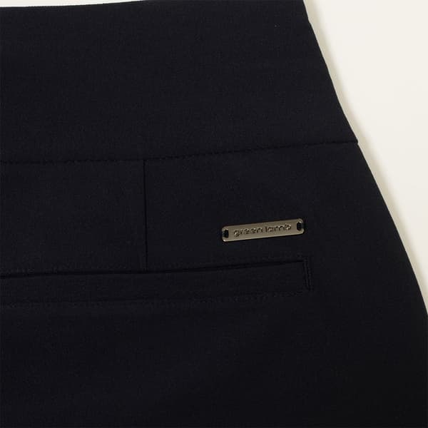 Green Lamb Maura Byxor 36 / Extra Short Man