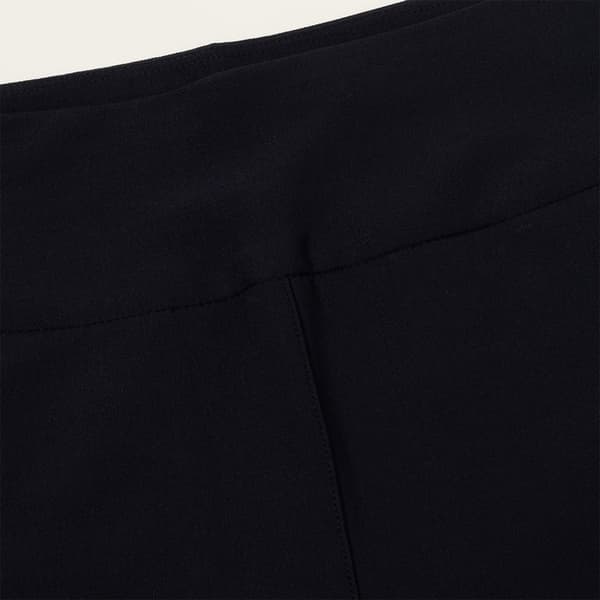 Green Lamb Maura Byxor 36 / Extra Short Man
