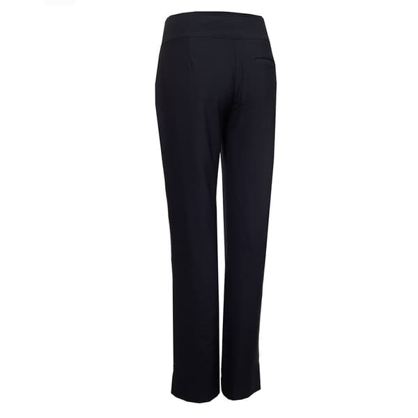 Green Lamb Maura Byxor 36 / Extra Short Man