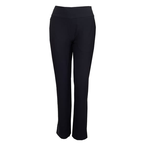 Green Lamb Maura Byxor 36 / Extra Short Man