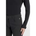 Miniatyrbild 4 av 4: Green Lamb Luxe 4 Way Stretch Byxor  38 / Regular Man