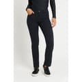 Miniatyrbild 1 av 4: Green Lamb Luxe 4 Way Stretch Byxor  38 / Regular Man