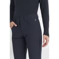 Miniatyrbild 4 av 4: Green Lamb Luxe 4 Way Stretch Byxor  36 / Regular Man