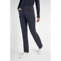 Miniatyrbild 1 av 4: Green Lamb Luxe 4 Way Stretch Byxor  36 / Regular Man