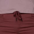 Miniatyrbild 3 av 3: Black Diamond Credo Shorts Röd 6 Kvinna