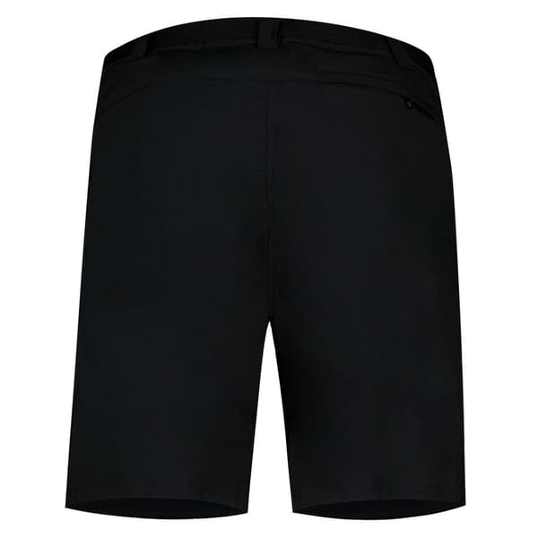 Montane Terra Lite Shorts Sort 32 / Regular Mand