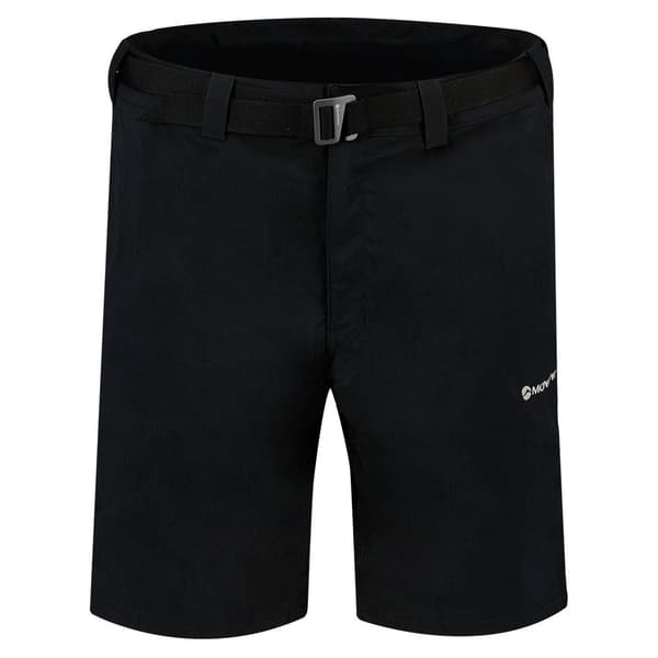 Montane Terra Lite Shorts Sort 32 / Regular Mand
