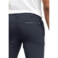 Pikkukuva 3 / 7: Maier Sports Tajo 2 Housut Sininen 5XL / Short Mies