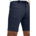 Pikkukuva 4 / 7: Maier Sports Tajo 2 Housut Sininen 5XL / Short Mies
