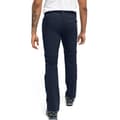 Pikkukuva 7 / 7: Maier Sports Tajo 2 Housut Sininen 5XL / Short Mies