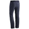 Pikkukuva 2 / 7: Maier Sports Tajo 2 Housut Sininen 5XL / Short Mies