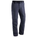 Pikkukuva 1 / 7: Maier Sports Tajo 2 Housut Sininen 5XL / Short Mies