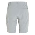 Miniatyrbild 2 av 2: Slam Active Tech Cargo Shorts Grå XS Man