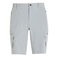 Miniatyrbild 1 av 2: Slam Active Tech Cargo Shorts Grå XS Man