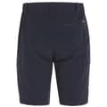 Miniatyrbillede 2 af 2: Slam Active Tech Cargo Shorts Blå 2XL Mand