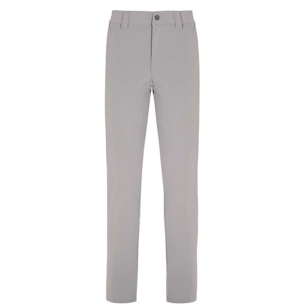 Slam Techno Chinohousut Harmaa 2XL Mies