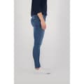 Miniatyrbild 4 av 8: Garcia Rachelle Jeans Blå 27 / 32 Kvinna