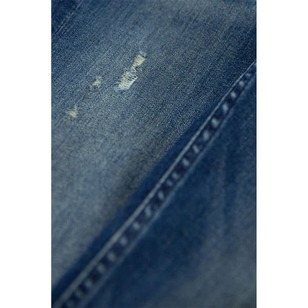 Garcia Rachelle Jeans Blå 27 / 32 Kvinna