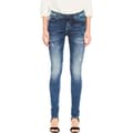 Miniatyrbild 1 av 8: Garcia Rachelle Jeans Blå 27 / 32 Kvinna