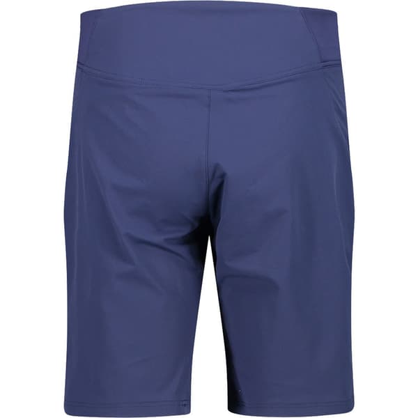 Cmp Bermuda Shortsit Sininen XL Nainen