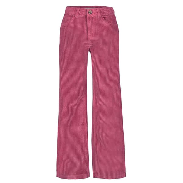Garcia I32526 Bukser Rosa 14 Years Pige