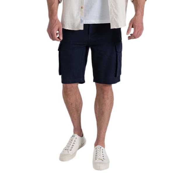 Craghoppers Howle Shorts Blå 48 Mand