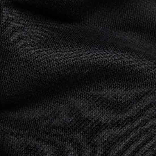 G-star Logo Tape Housut Musta XS Mies