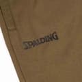 Miniatyrbild 3 av 3: Spalding Flow Byxor Grönt L Man