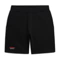 Miniatyrbild 3 av 7: Superdry Sport Tech Logo Tapered Sportshorts Svart XL Man