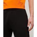 Miniatyrbild 5 av 7: Superdry Sport Tech Logo Tapered Sportshorts Svart XL Man