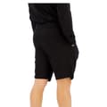 Miniatyrbild 4 av 4: Boss Authentic 10208539 Sportshorts Svart S Man
