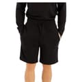 Miniatyrbild 1 av 4: Boss Authentic 10208539 Sportshorts Svart S Man