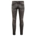Miniatyrbillede 4 af 6: G-star 3301 Skinny Jeans Grå 29 / 34 Mand