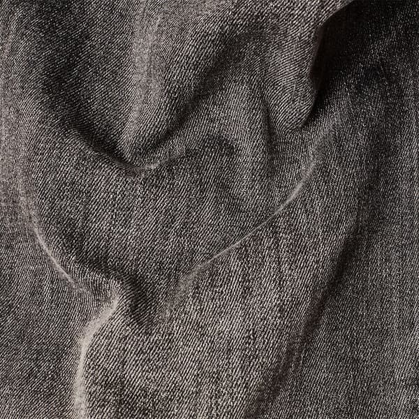 G-star 3301 Skinny Jeans Grå 29 / 34 Mand