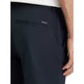 Miniatyrbillede 6 af 8: Scotch & Soda Core Stuart Stretch Fit Bukser Blå 36 / 34 Mand