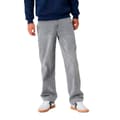 Miniatyrbillede 1 af 3: Name It Toizza Baggy Fit Lmtd Jeans Grå 14 Years Dreng
