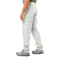 Miniatyrbillede 2 af 6: Jack Wolfskin Barrier Bukser Grå 54 Mand