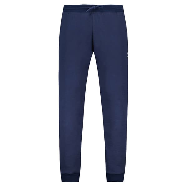 Le Coq Sportif 2310569 Regular Fit N°4 Hikihousut Sininen XL Mies