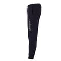 Miniatyrbillede 4 af 4: Uhlsport Essential Modern Sweat Bukser Blå 2XS-XS Mand