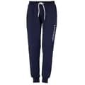 Miniatyrbillede 1 af 4: Uhlsport Essential Modern Sweat Bukser Blå 2XS-XS Mand
